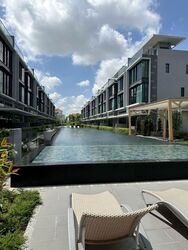 Seletar Hills Estate (D28), Semi-Detached #564791891